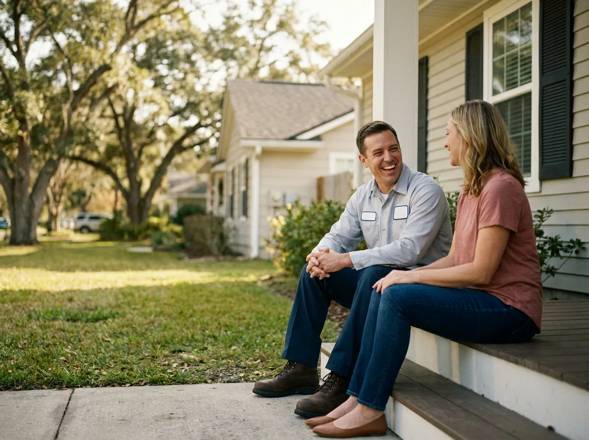 Septic tank pumping FAQs for Elkhart, KS